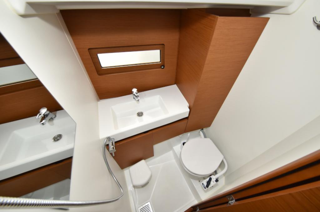 Original photo | taken on Oct 2, 2020