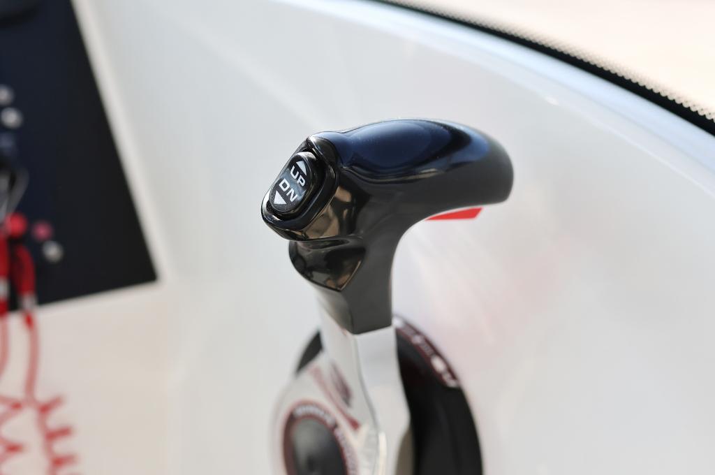 Original photo | taken on Oct 5, 2023