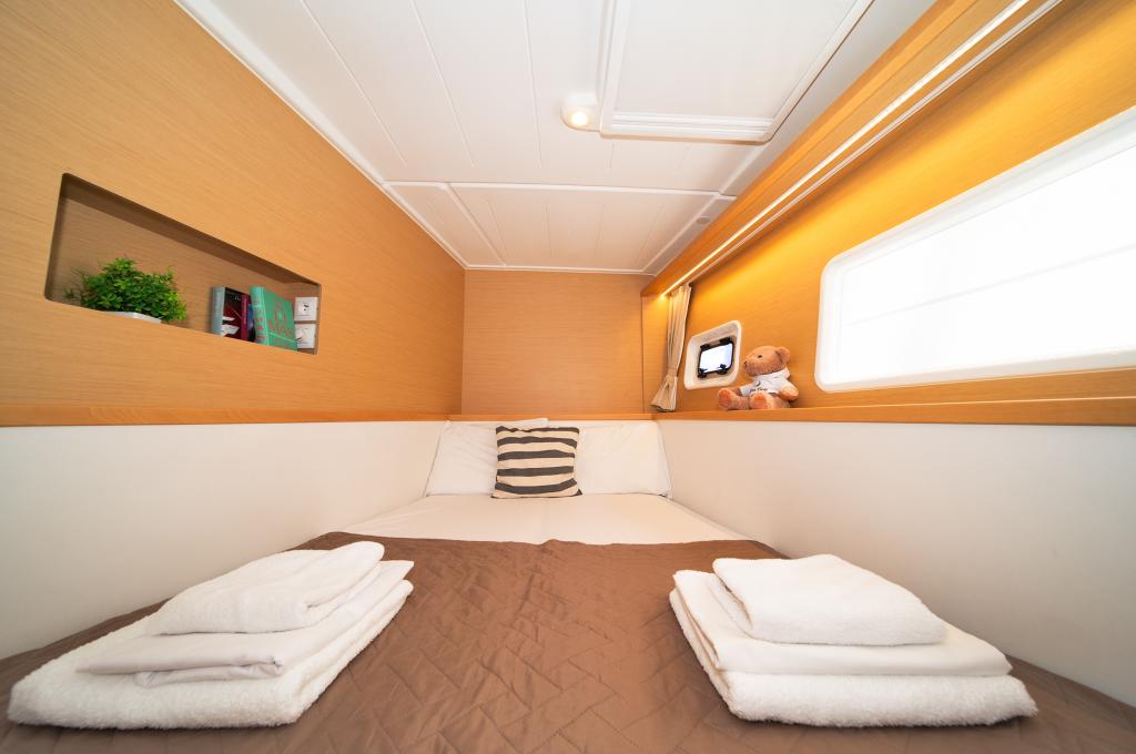 Original photo | taken on Jul 17, 2025