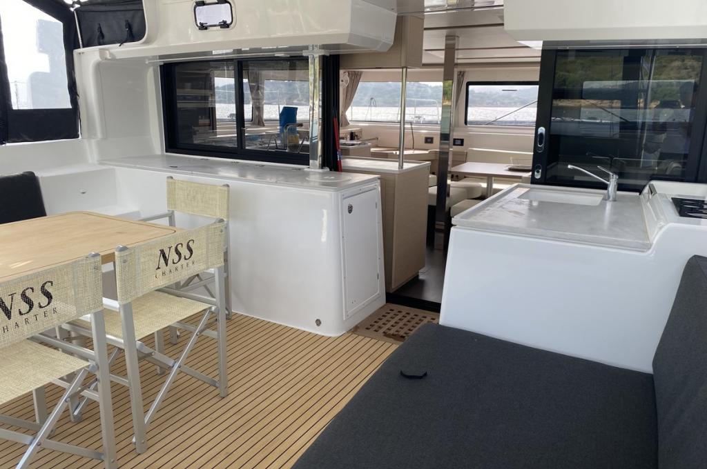 Original photo | taken on Jun 2, 2022