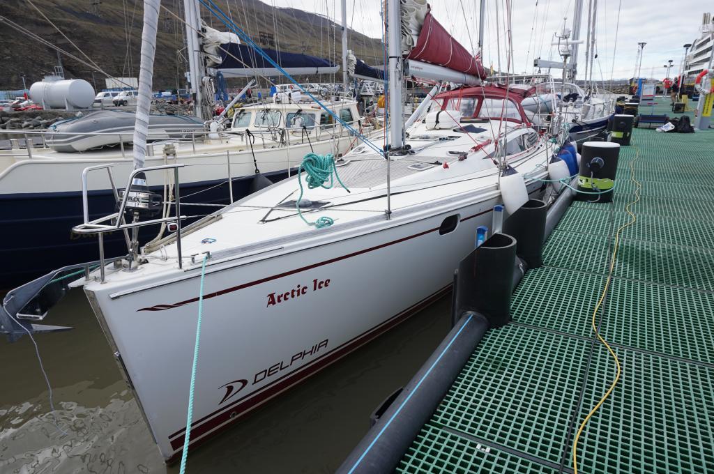 Original photo | taken on Jul 16, 2018