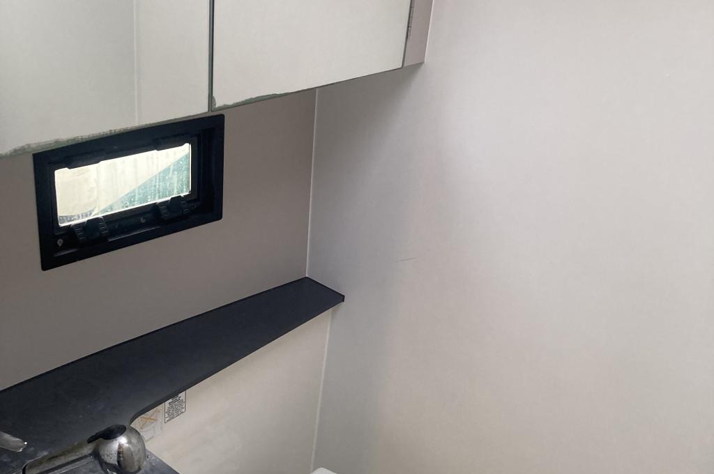 Original photo from a customer