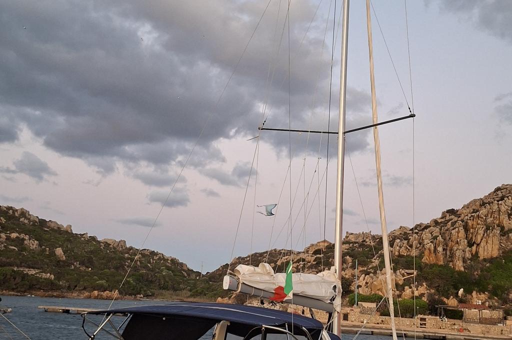 Original photo from a customer