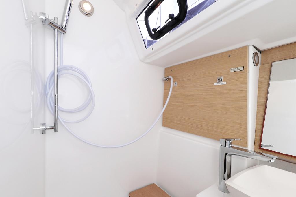 Original photo | taken on Nov 14, 2023