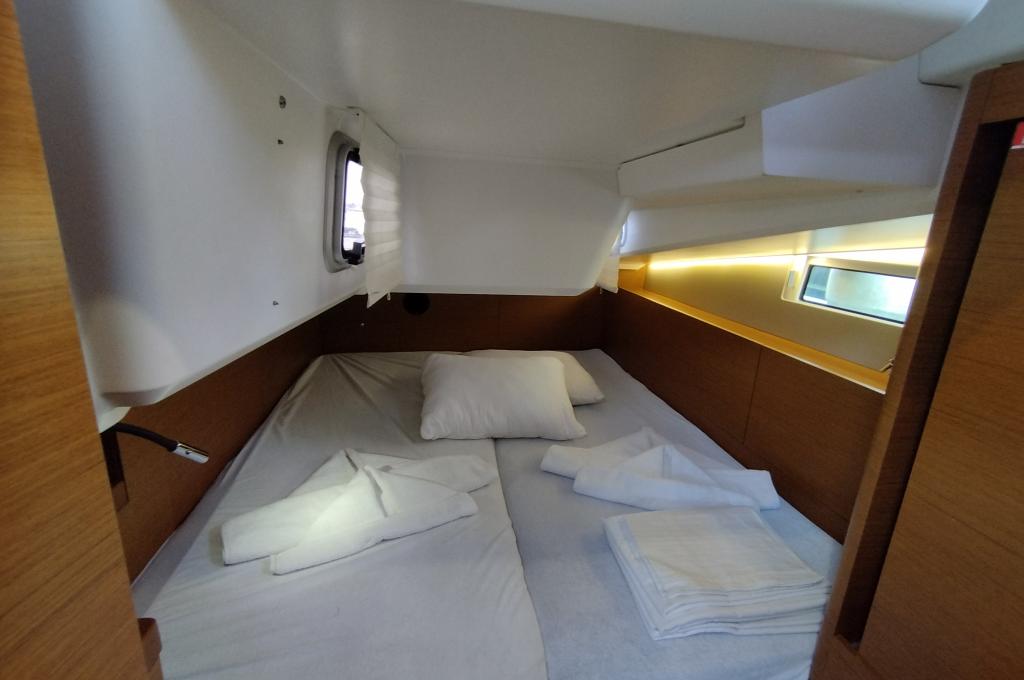 Original photo | taken on Oct 5, 2024