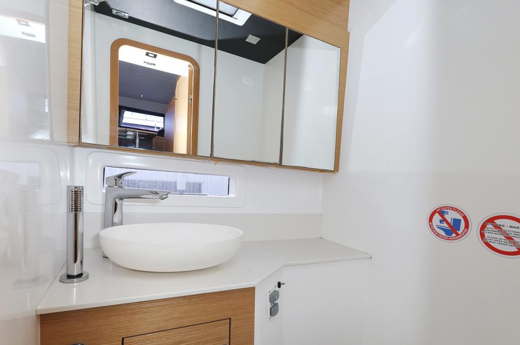 Original photo | taken on Dec 6, 2024