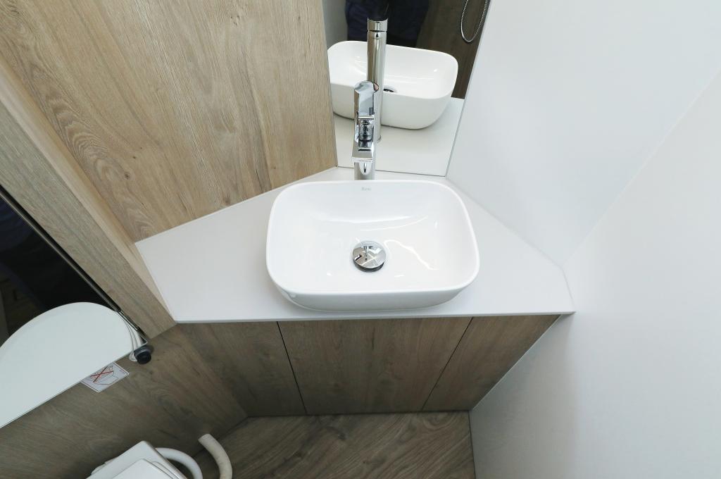 Original photo | taken on Dec 7, 2023