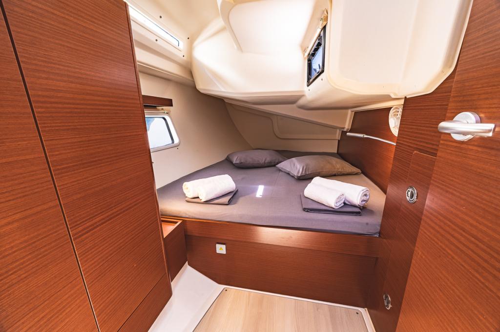 Original photo | taken on May 8, 2025