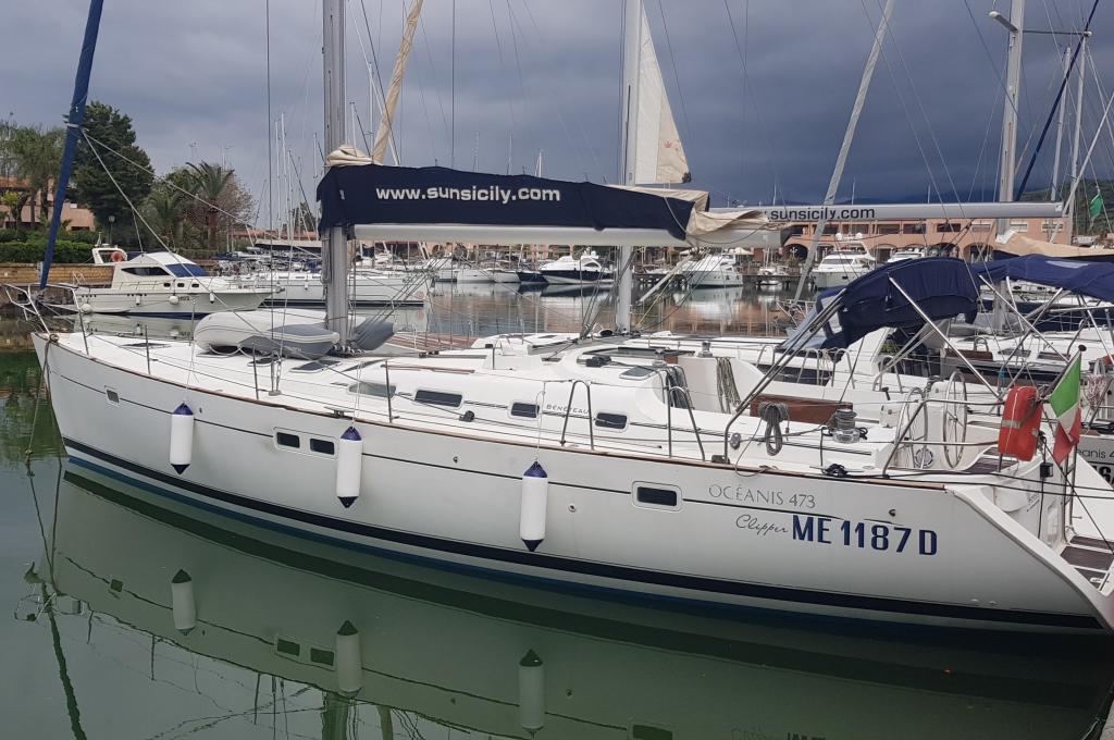 Original photo | taken on May 16, 2019