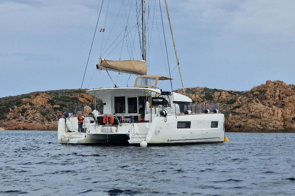 Original photo from a customer