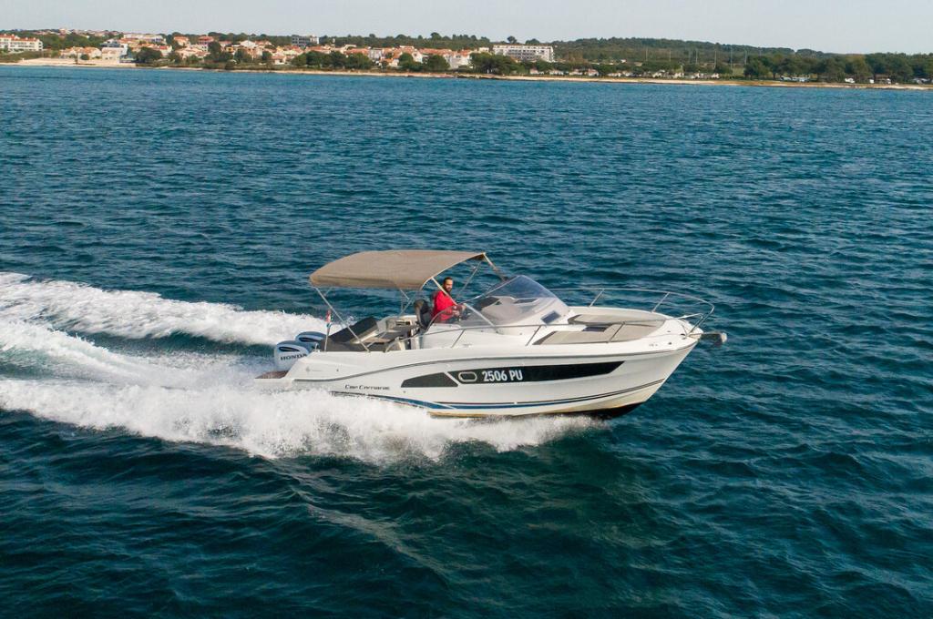 Original photo | taken on Oct 18, 2021