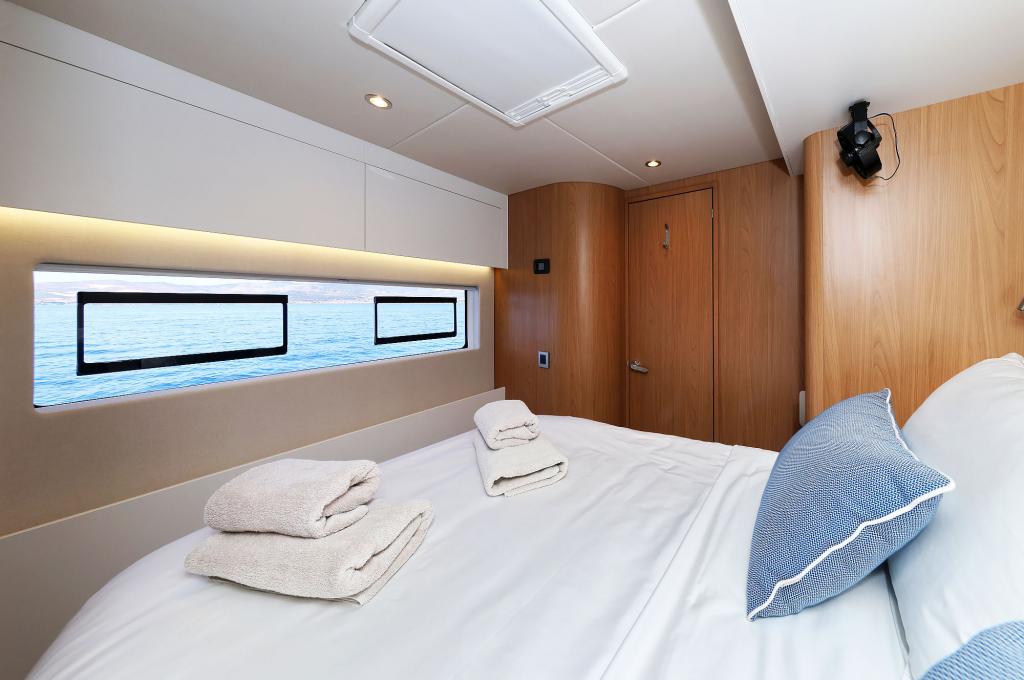 Original photo | taken on Sep 3, 2025