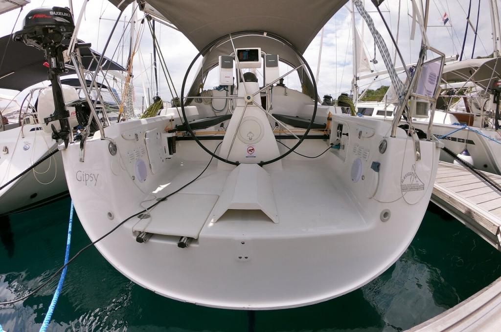 Original photo | taken on Jun 16, 2018