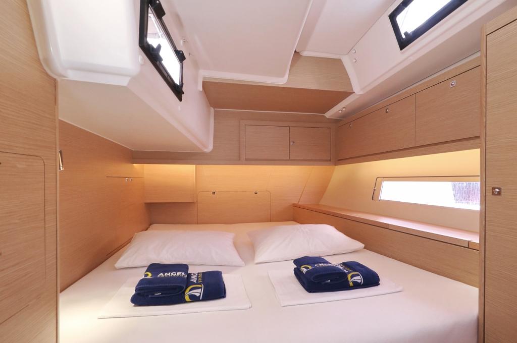 Original photo | taken on Oct 12, 2023