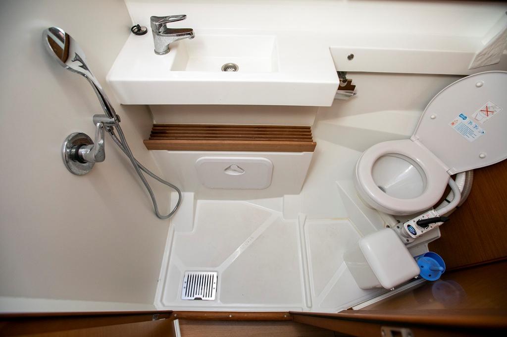 Original photo | taken on Oct 21, 2020