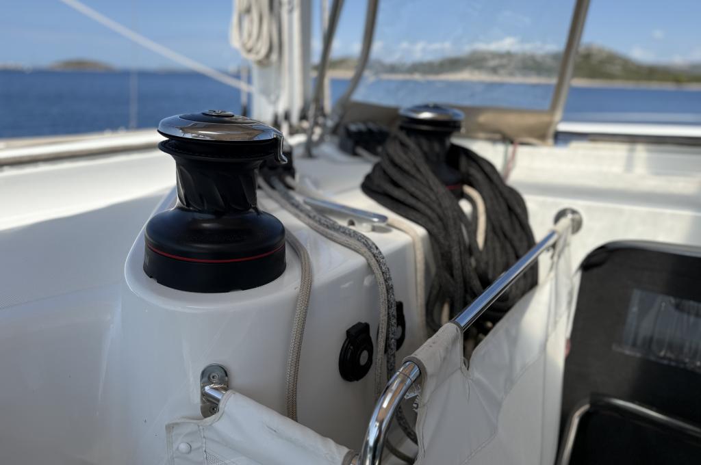 Original photo from a customer | taken on Sep 12, 2025