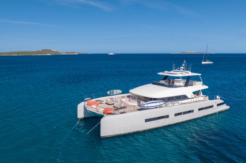 Original photo | taken on Oct 11, 2024