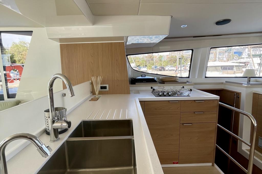 Original photo | taken on Apr 26, 2025