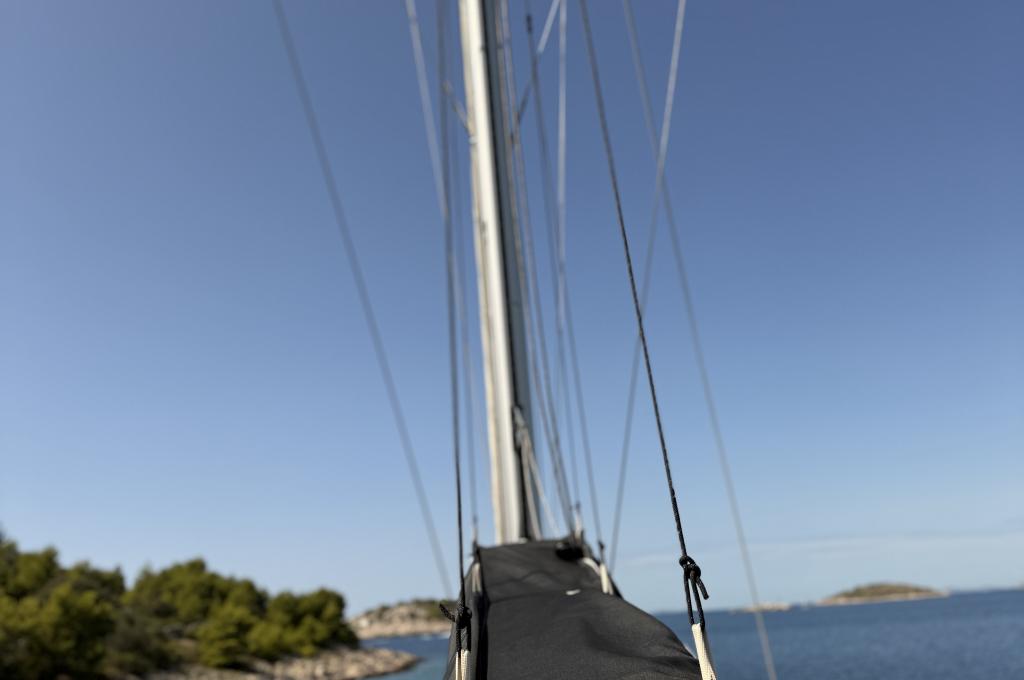 Original photo from a customer | taken on Sep 12, 2025