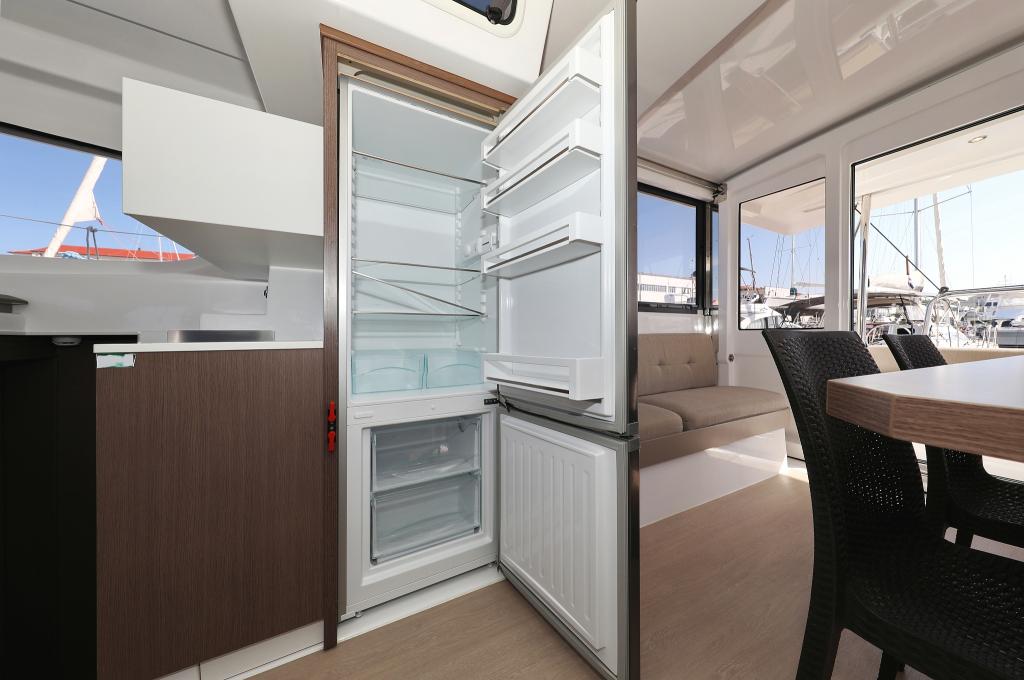 Original photo | taken on Oct 11, 2023