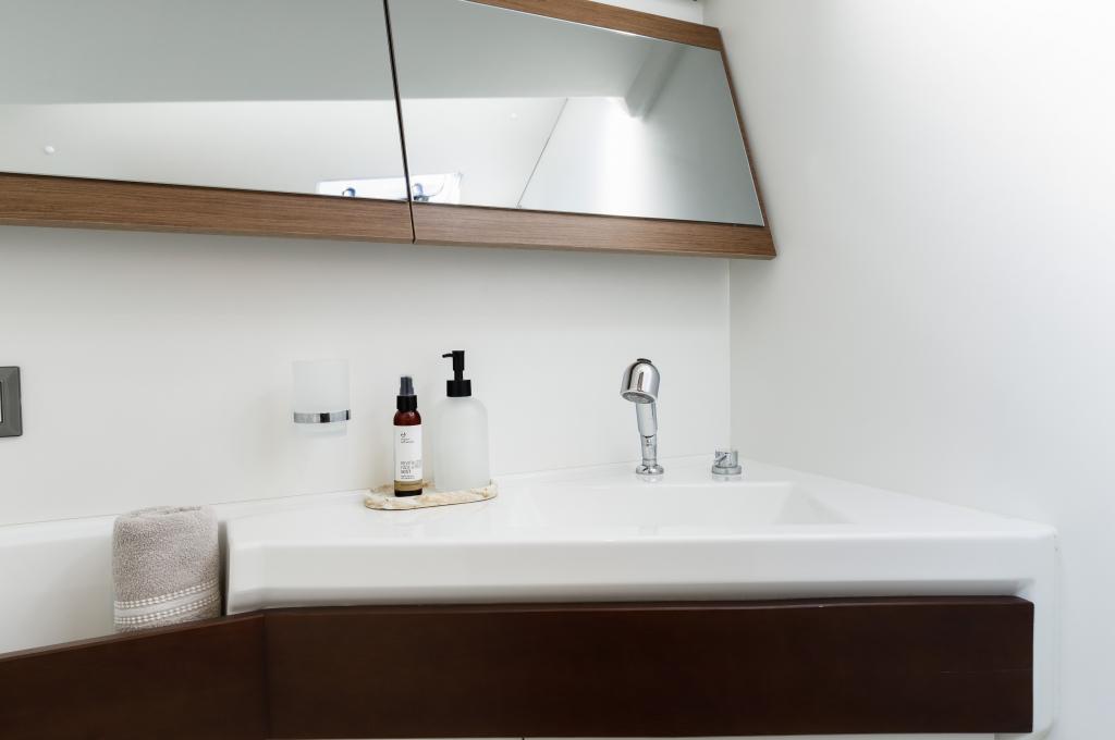 Original photo | taken on Nov 6, 2024