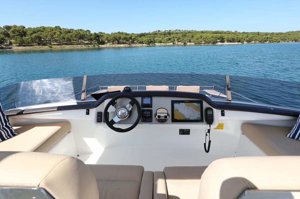 Original photo | taken on Jul 5, 2023