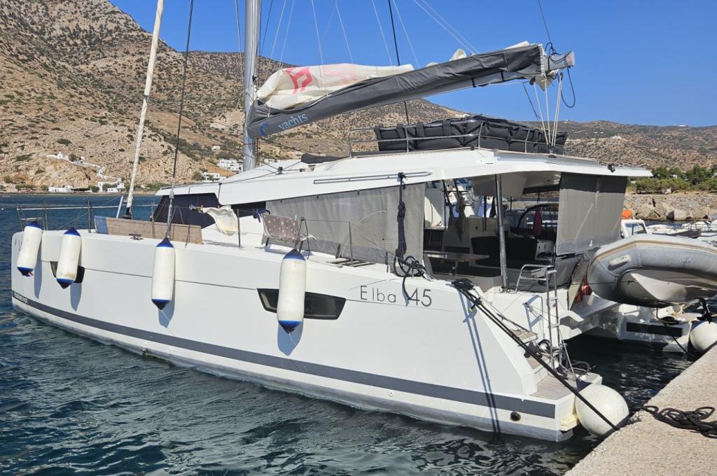 Original photo from a customer | taken on Sep 13, 2025