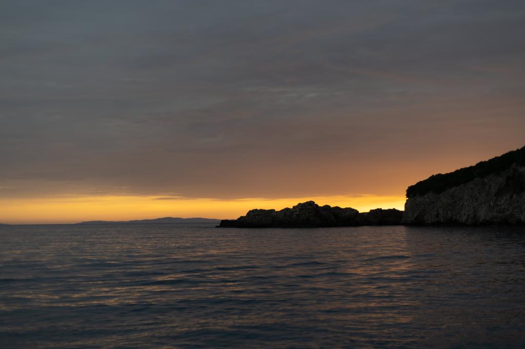 Original photo | taken on May 8, 2025