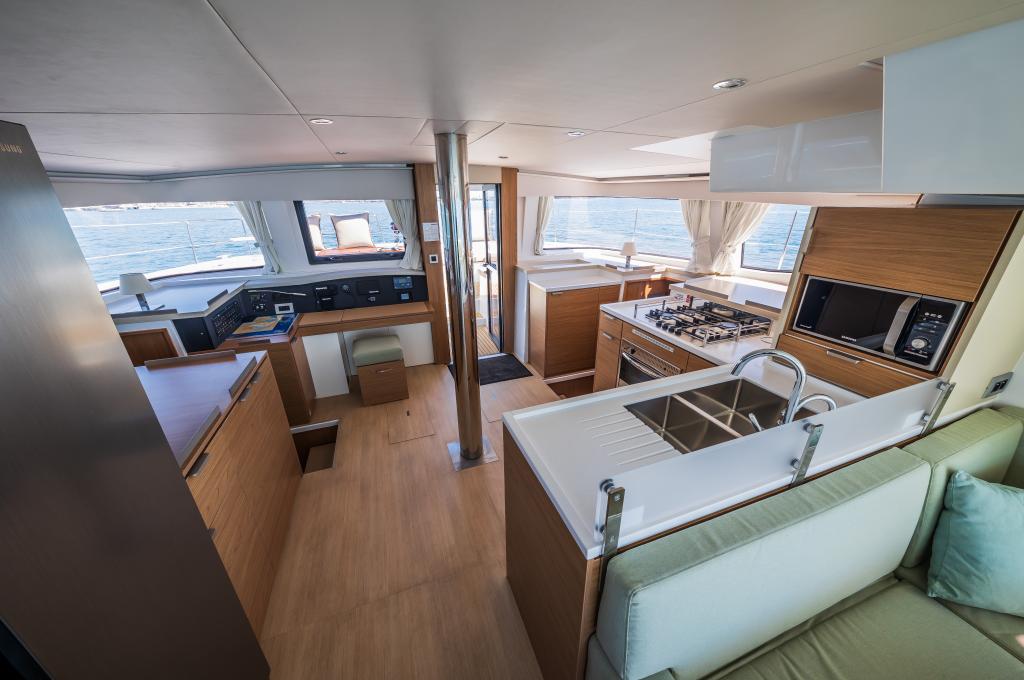 Original photo | taken on May 17, 2024