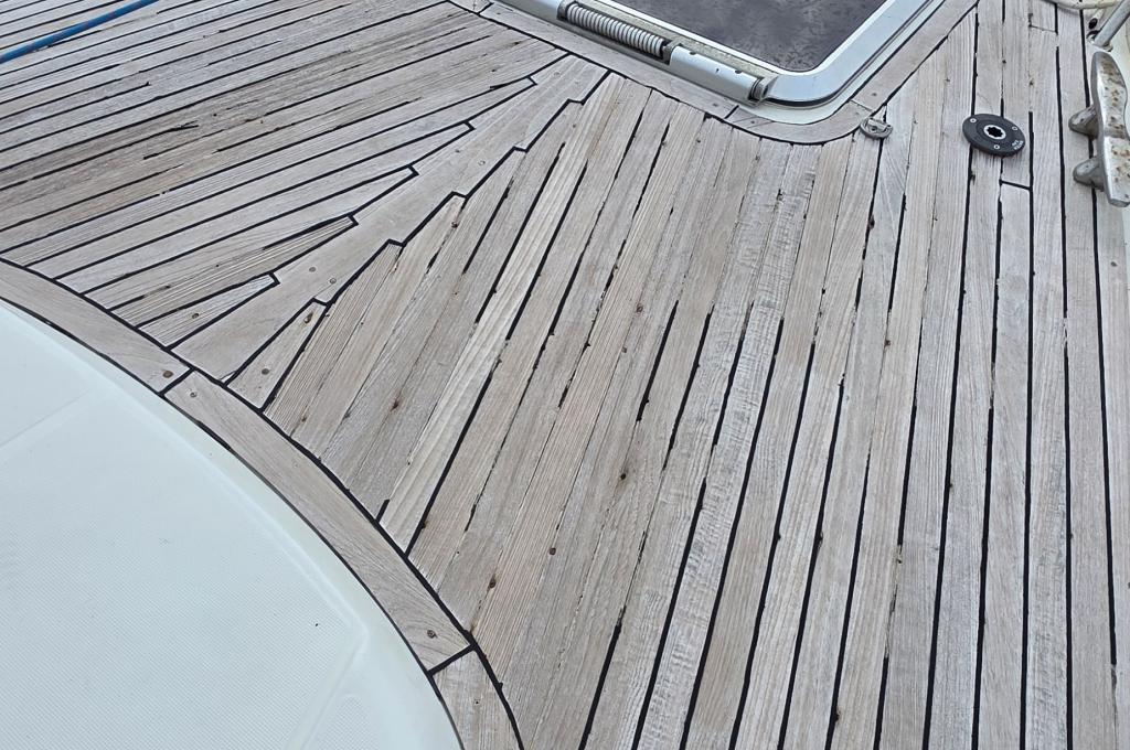 Original photo from a customer