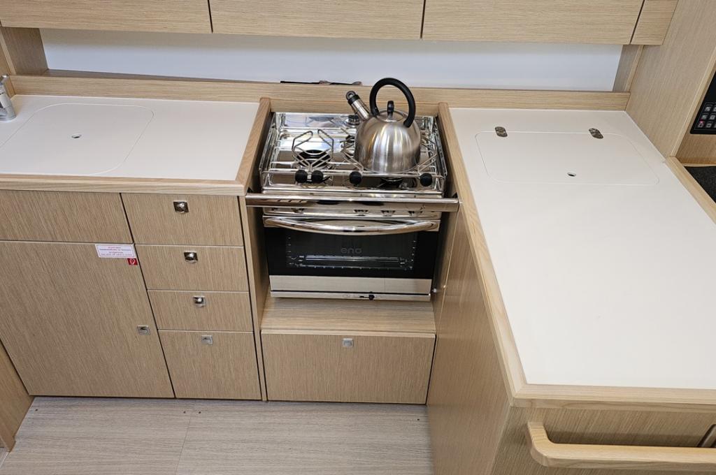 Catalog photo (may differ) | taken on Apr 27, 2024