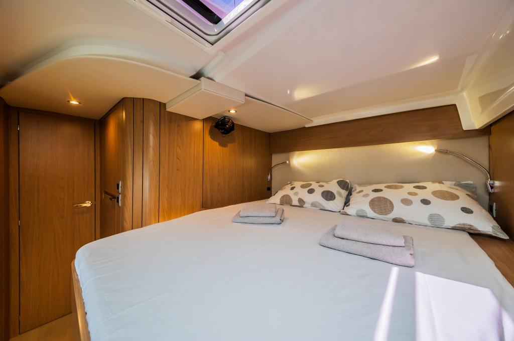 Original photo | taken on May 23, 2024