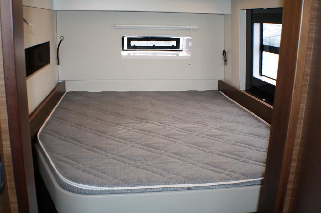 Original photo | taken on Oct 27, 2021