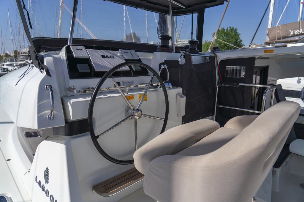 Original photo | taken on Apr 16, 2025