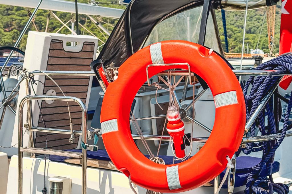 Original photo | taken on Aug 16, 2025