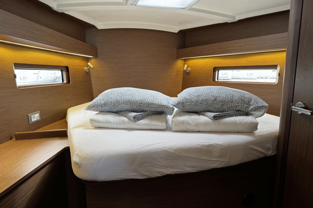 Original photo | taken on Apr 1, 2025