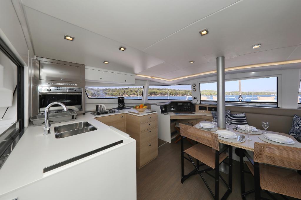 Original photo | taken on Jul 18, 2024