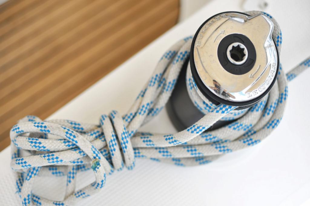 Original photo | taken on Jun 24, 2019