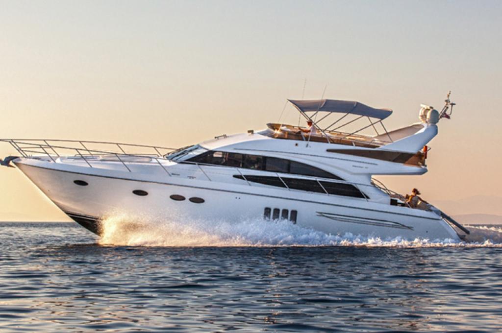 Catalog photo (may differ)