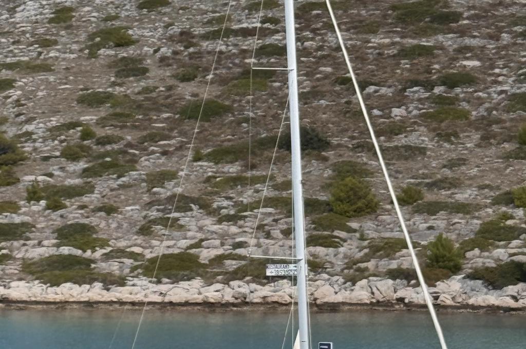 Original photo from a customer | taken on Oct 7, 2025