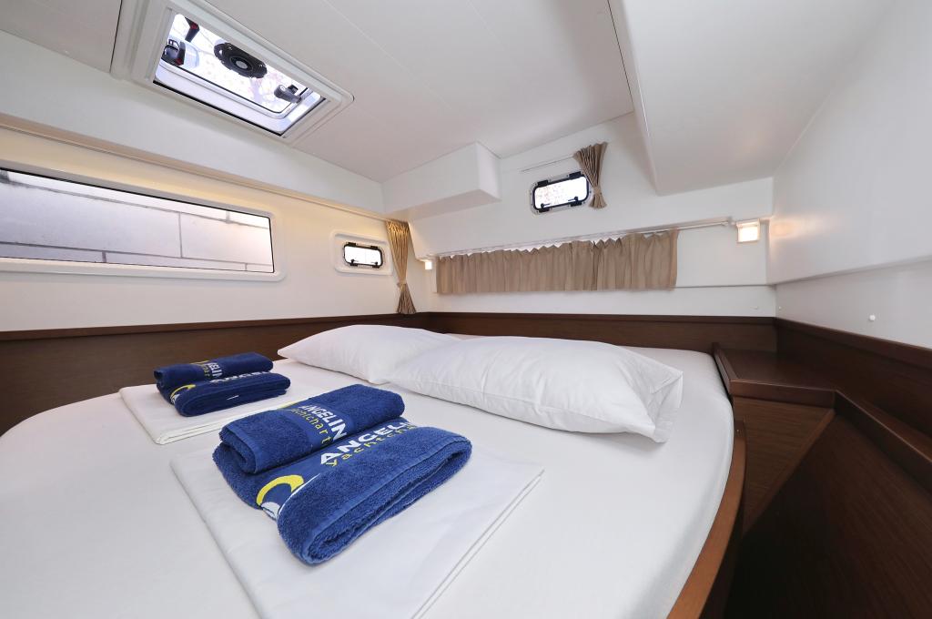 Original photo | taken on Nov 23, 2023