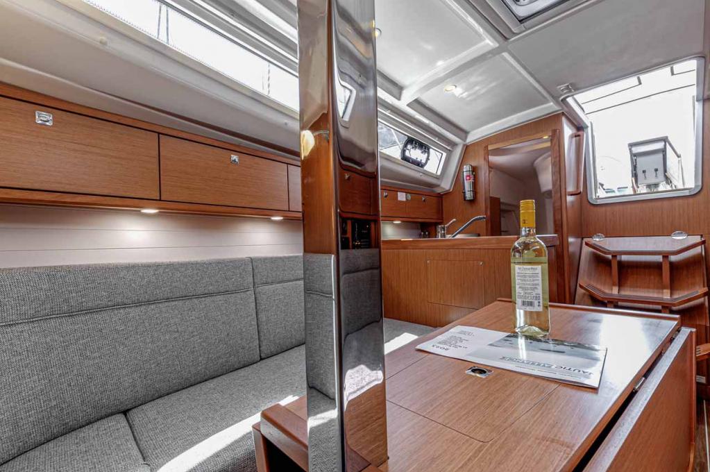 Original photo | taken on May 6, 2023