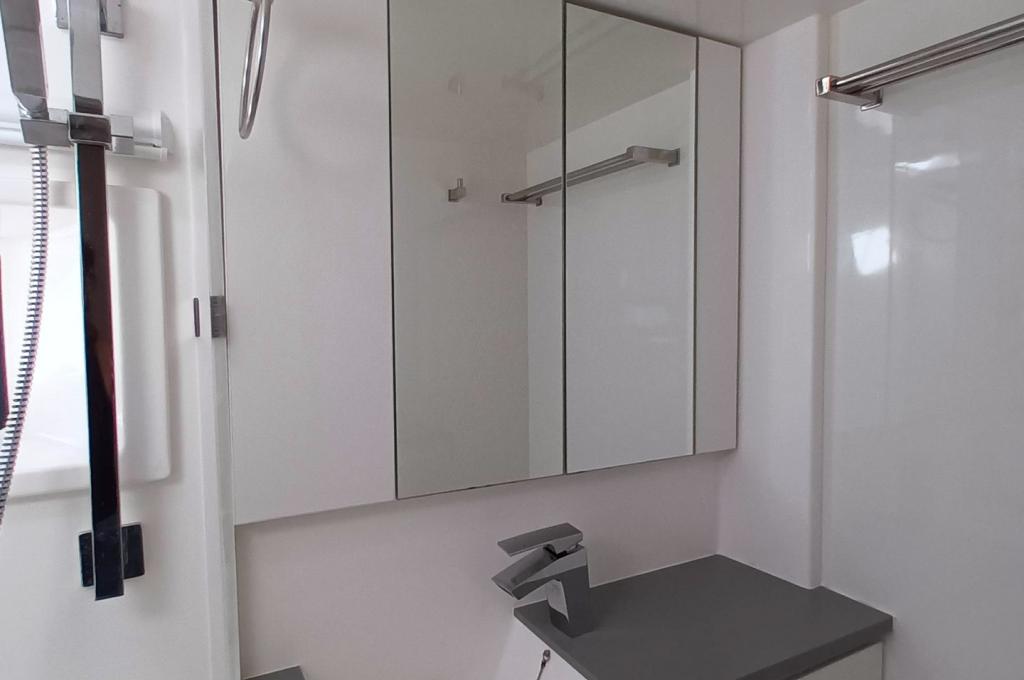 Original photo | taken on Apr 9, 2022