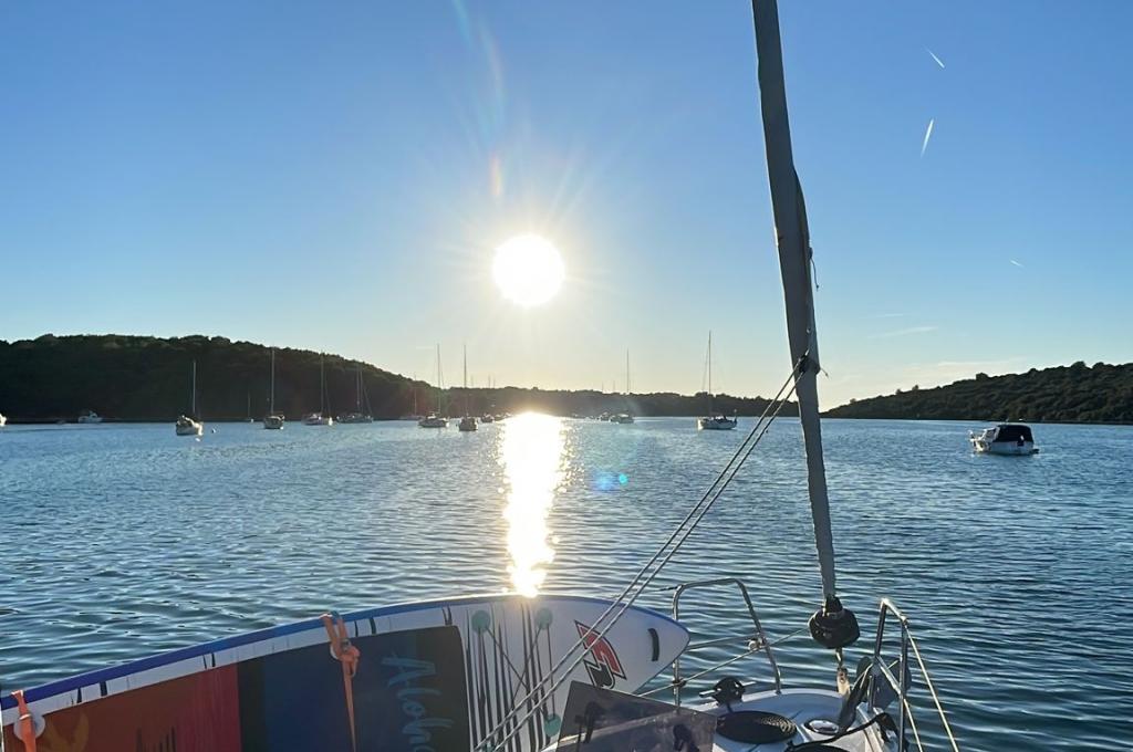 Original photo from a customer | taken on Sep 18, 2025