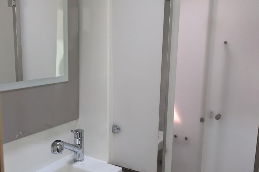 Original photo | taken on Jul 17, 2023