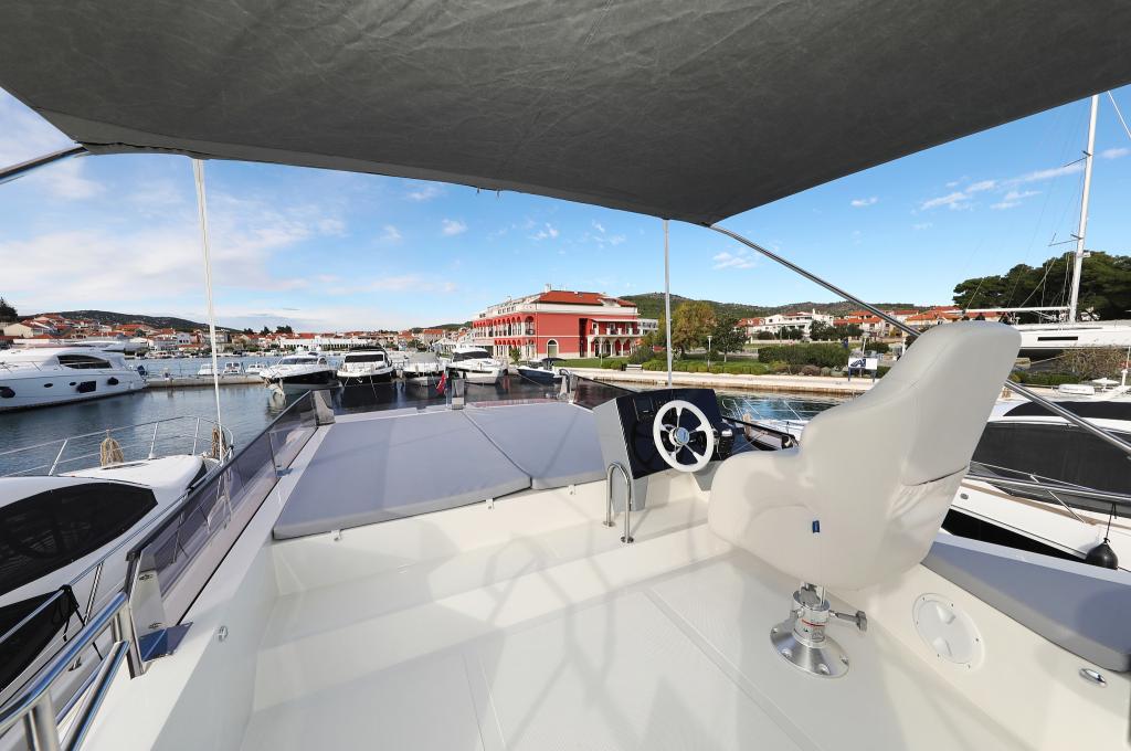 Original photo | taken on Dec 7, 2023