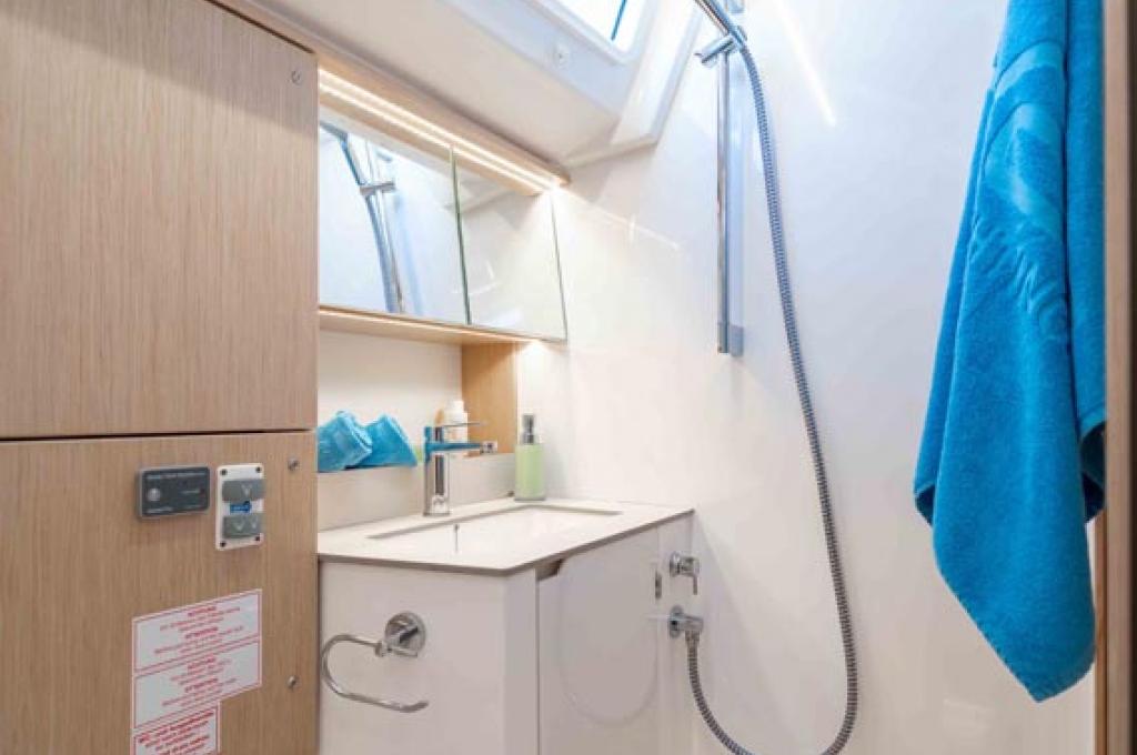 Original photo | taken on Oct 30, 2025