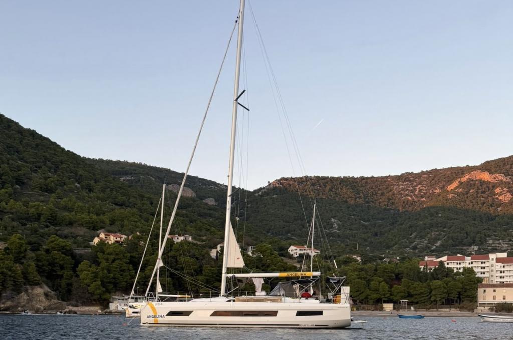 Original photo from a customer