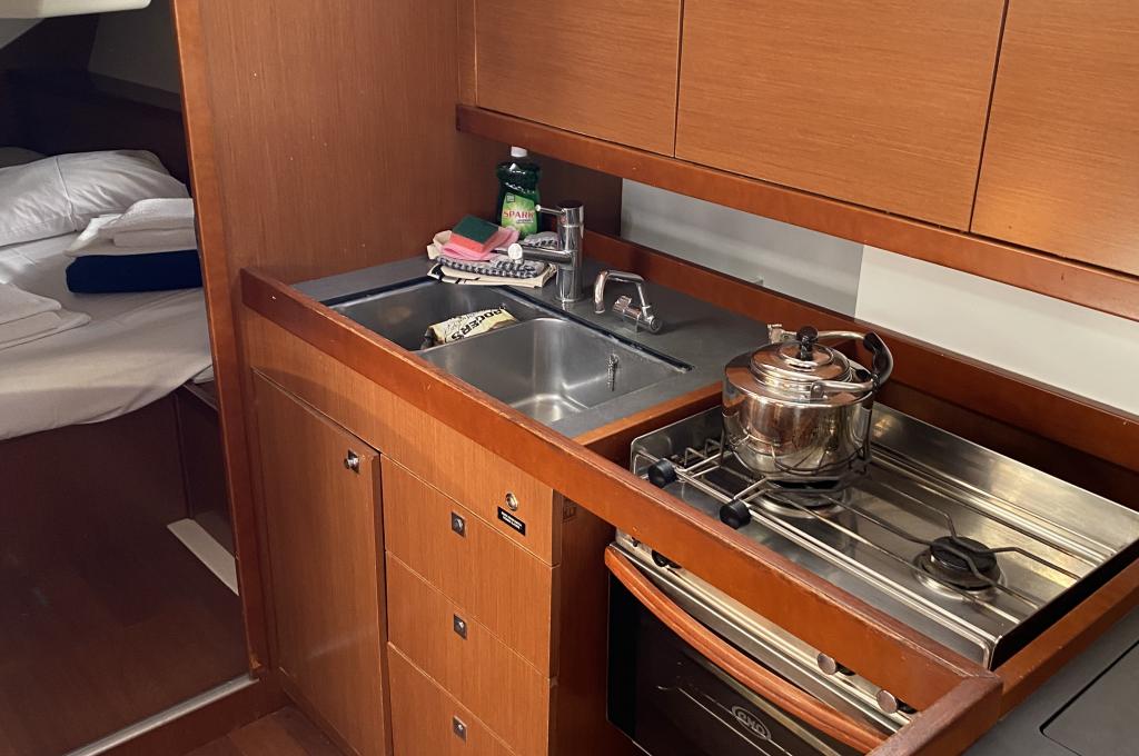 Original photo from a customer