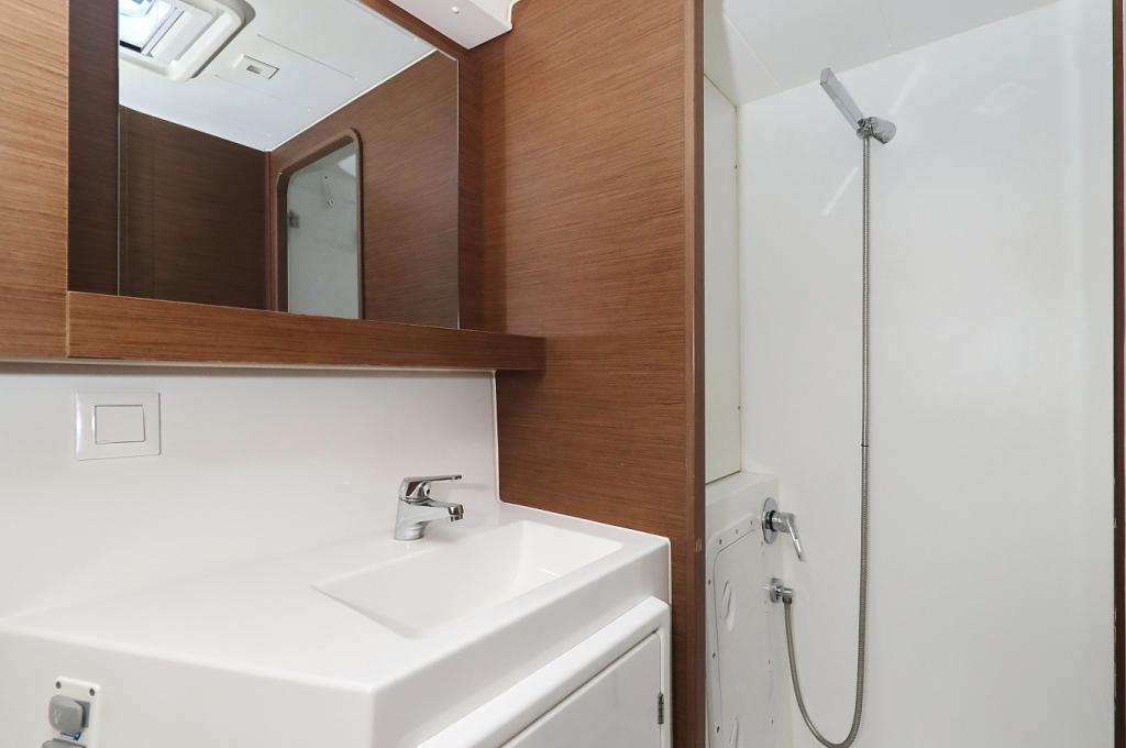 Original photo | taken on Nov 23, 2023